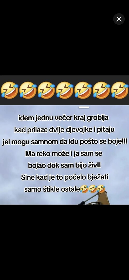 Screenshot_20250212_193052_YouTube