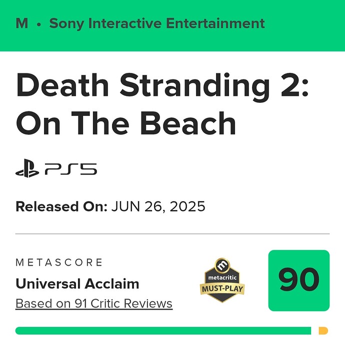 Screenshot_20250623_150353_Chrome