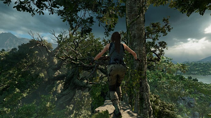 Shadow of the Tomb Raider_6