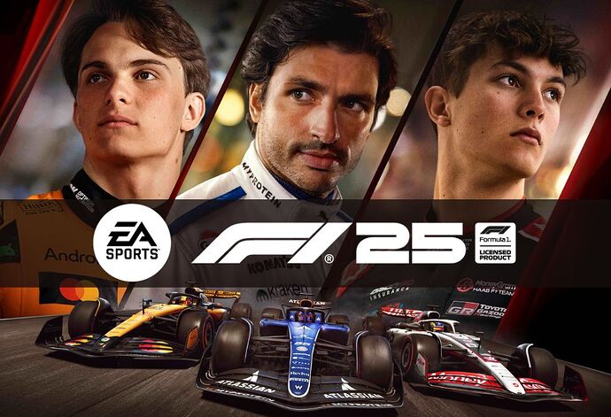 F1-25-Review-Banner
