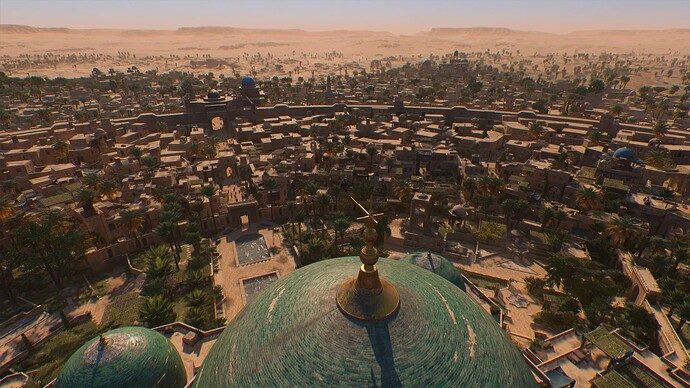 Assassin's Creed® Mirage_20231021185130