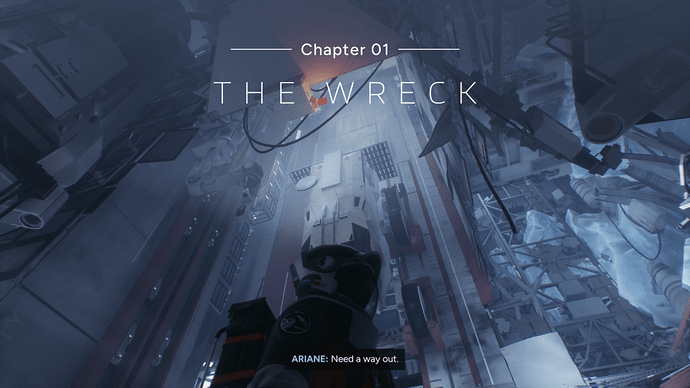 Aphelion-Preview-2026_02_05-17-08-48-1024x576 Aphelion - Prvi utisci - Jedno od mogućih "what if" scenarija u nadolazećoj igri o svemirskom istraživanju