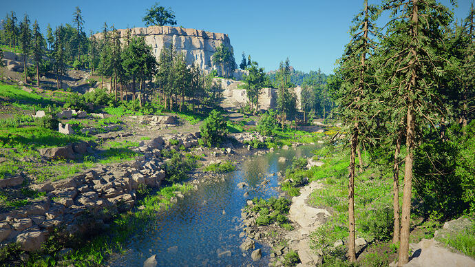 Crimson Desert Screenshot 2026.03.29 - 14.27.40.65
