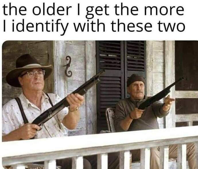 FB_IMG_1633084780882
