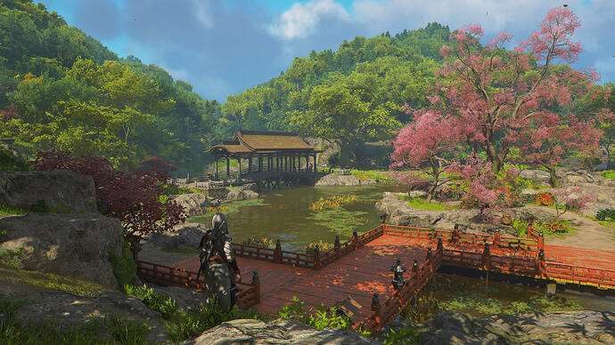 Assassin's Creed Shadows Screenshot 2026.01.04 - 20.54.14.17