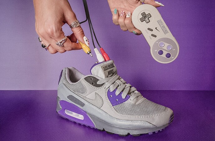 nike_snes1