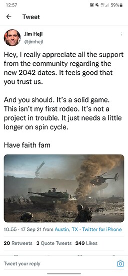 Screenshot_20210917-125704_Twitter