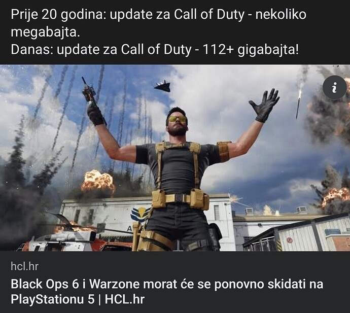 1000005447
