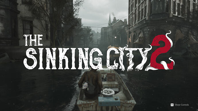 Sinking City 2 (1)