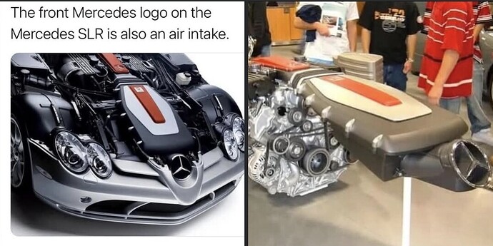 1000005104