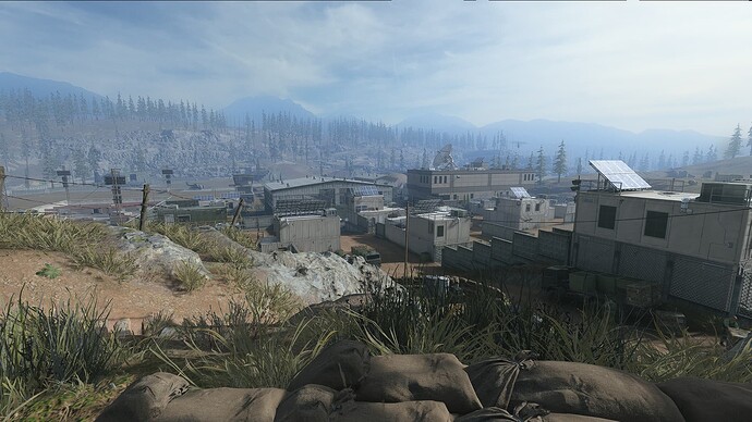 sp23-cod Screenshot 2024.07.27 - 23.42.48.79