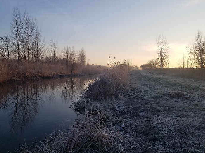 20210109_075308