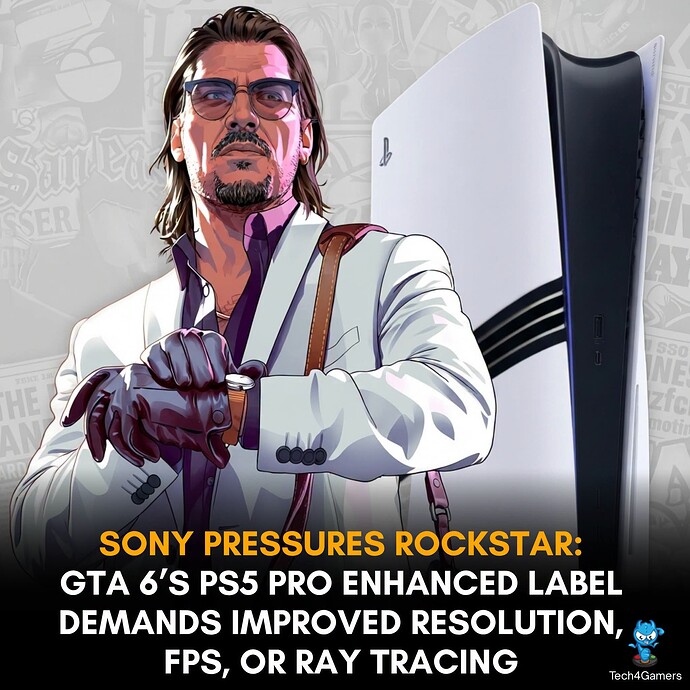 1000002059