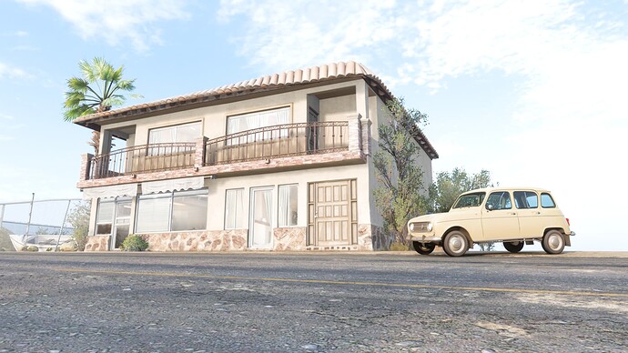 b0e6bda5-dc8b-4d3c-932d-e321bb644493