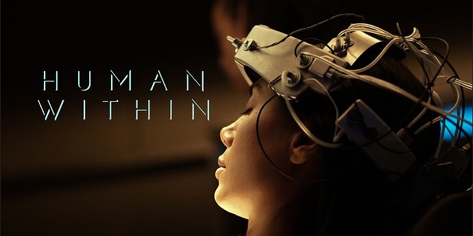 human-within-key-art