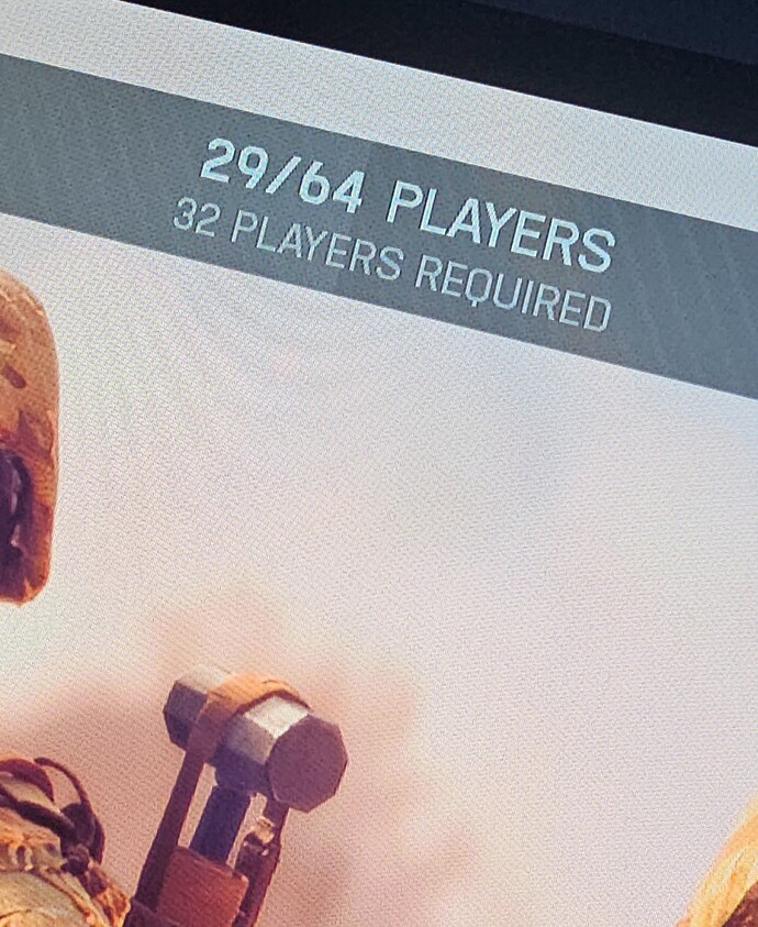 Screenshot_20260213_081135_Gallery