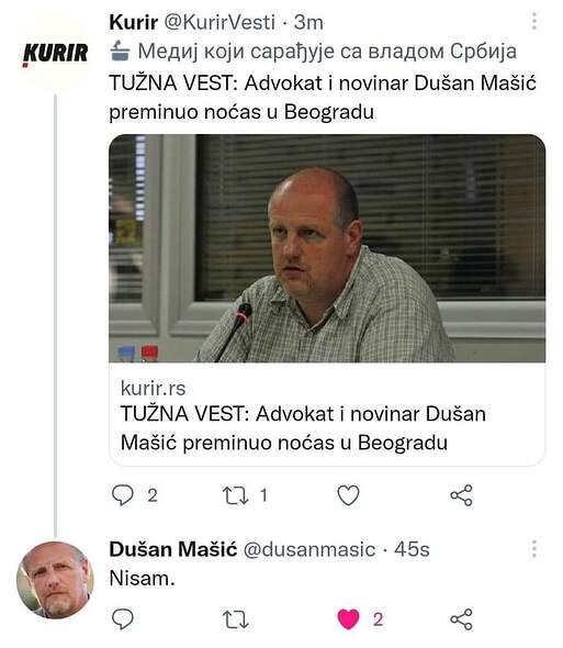 FB_IMG_1635698624440