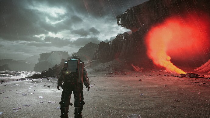 X10Uw7O5eWmYoUP3adEzLw