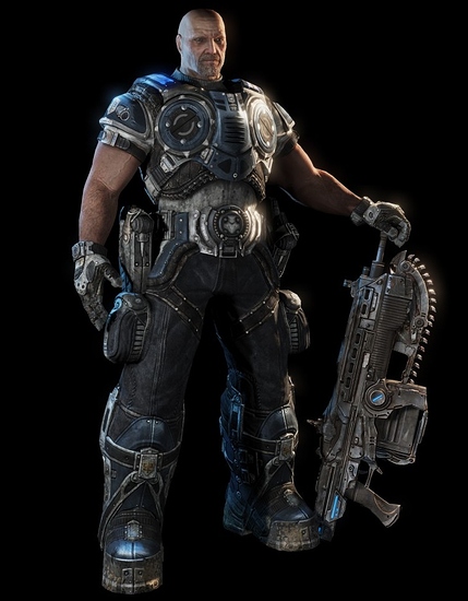 Gow-3-adam-fenix-soldier-2
