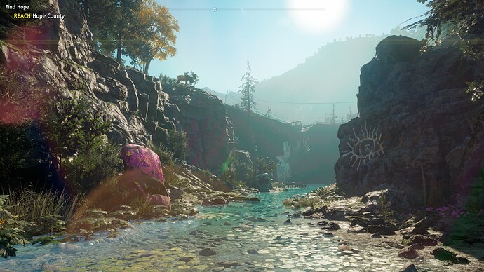 Far Cry New Dawn Screenshot 2021.10.14 - 20.33.55.55