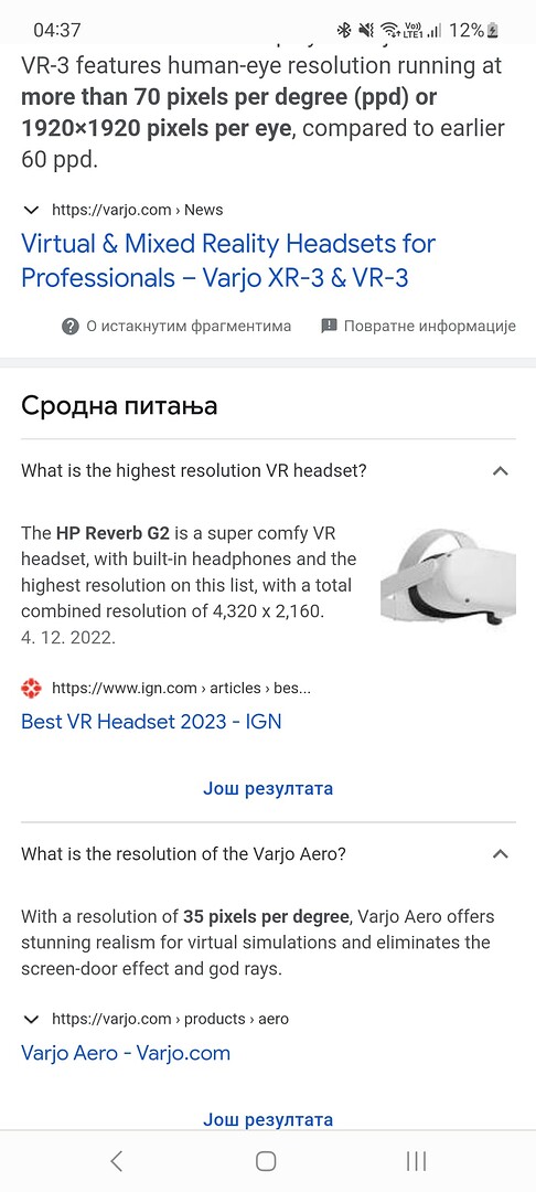 Screenshot_20230107_043703_Chrome