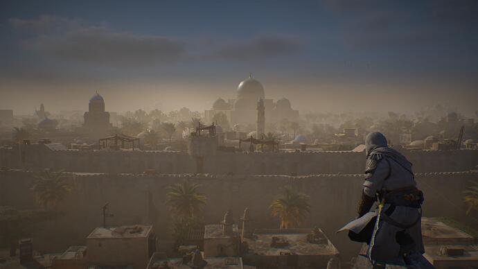 Assassin's Creed® Mirage_20231018193137