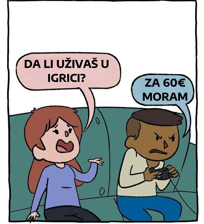 1000003716