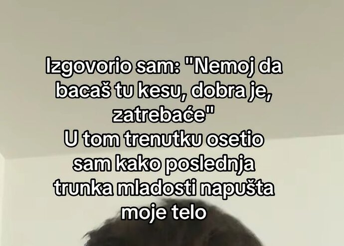 1000017128