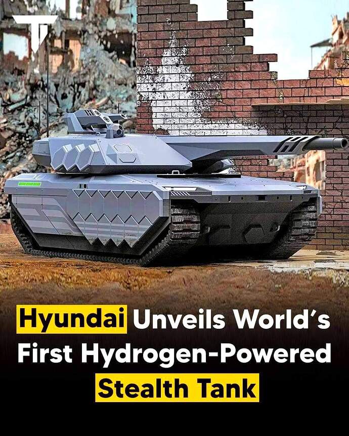 1000004455