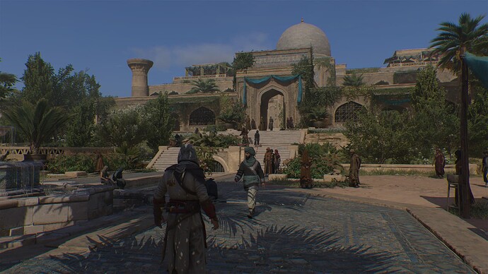 Assassin's Creed® Mirage_20231021145121