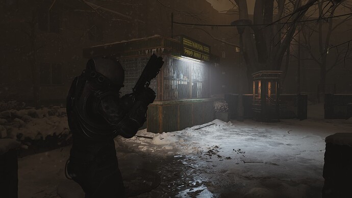 Cronos  The New Dawn Screenshot 2025.09.06 - 17.57.02.86