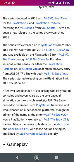 Screenshot_20210608-095529