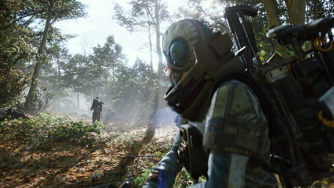 ss_5188aa2b07920afe9753409ea9fe3d1324cfc294.1920x1080-1024x576 ARC Raiders - Prve impresije - Extraction shooter koji menja sve