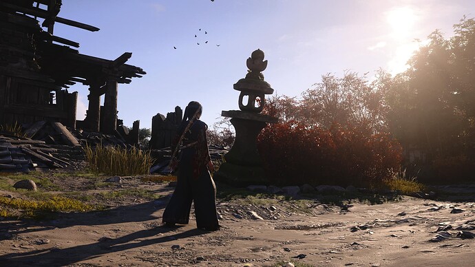 Assassin's Creed® Shadows_20250330133528