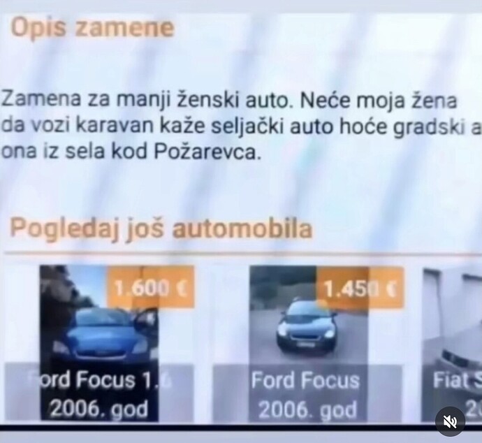 1000009613