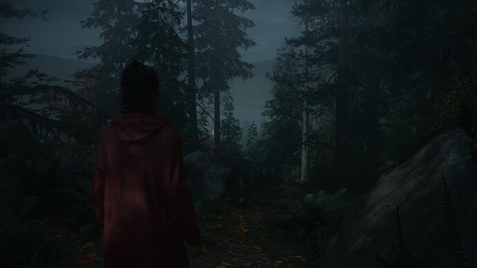 Alan Wake 2_20231027195313