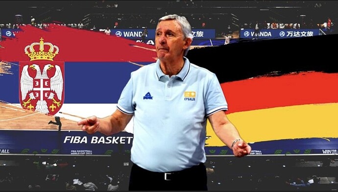 Screenshot_20230908_180155_Novine SRB