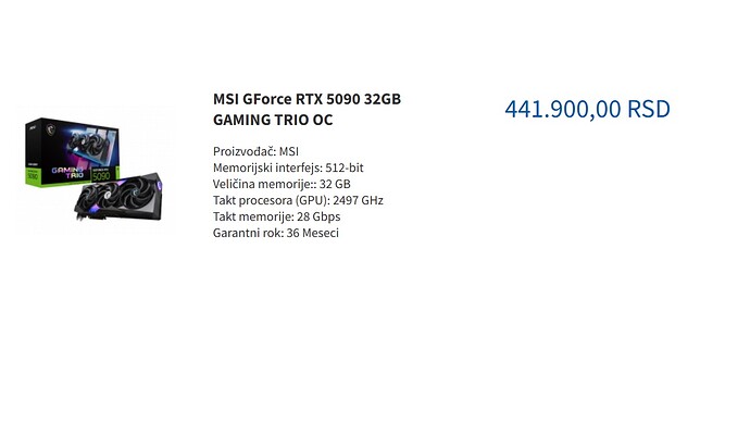 476965771_10233080388689860_3878395751475317851_n