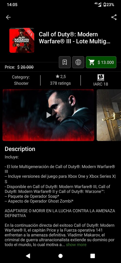 Screenshot_20231213-140555