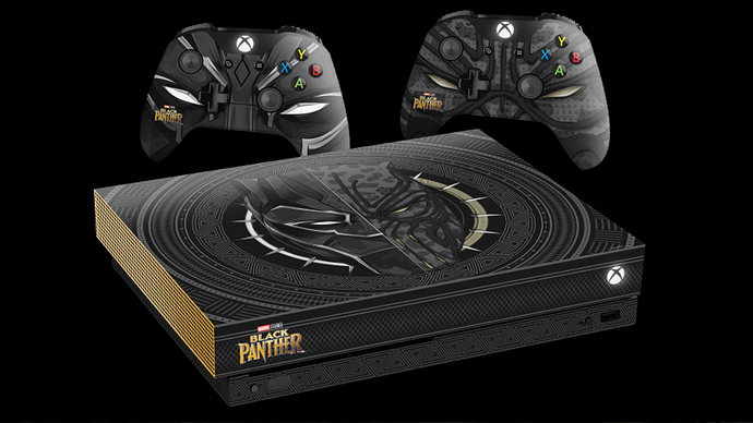 Black-Panther-Xbox