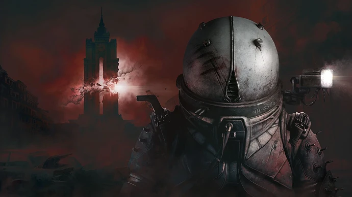 Cronos_keyart