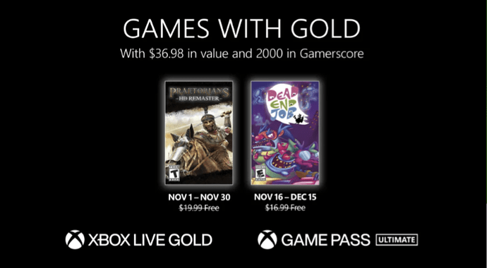 Screenshot_20221028-202344