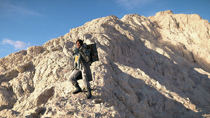 DS2 Screenshot 2026.03.19 - 00.21.38.87