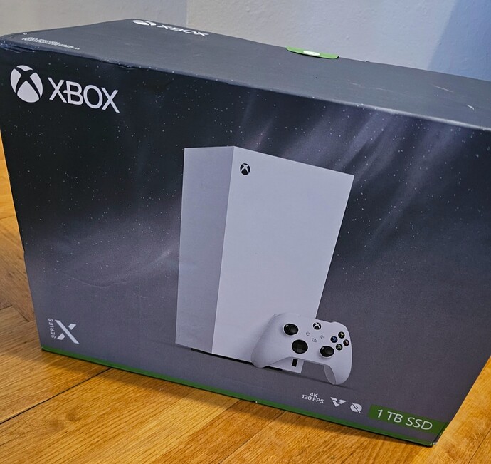 Screenshot_20251022_130503_Gallery