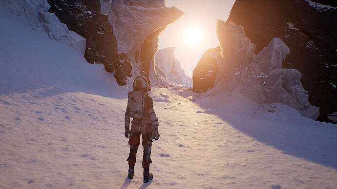 Aphelion (4)