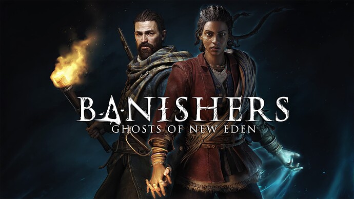 banishers--ghosts-of-new-eden-urj7a