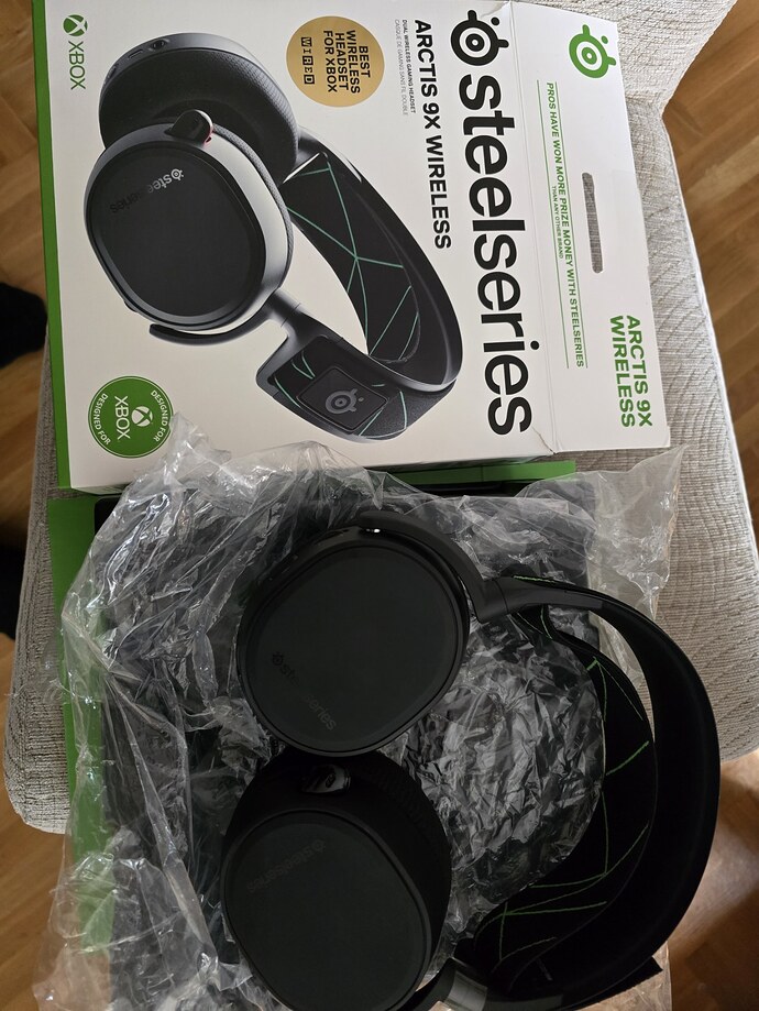 IMG-e86261588cc0f16fcbf5405b82722c81-V