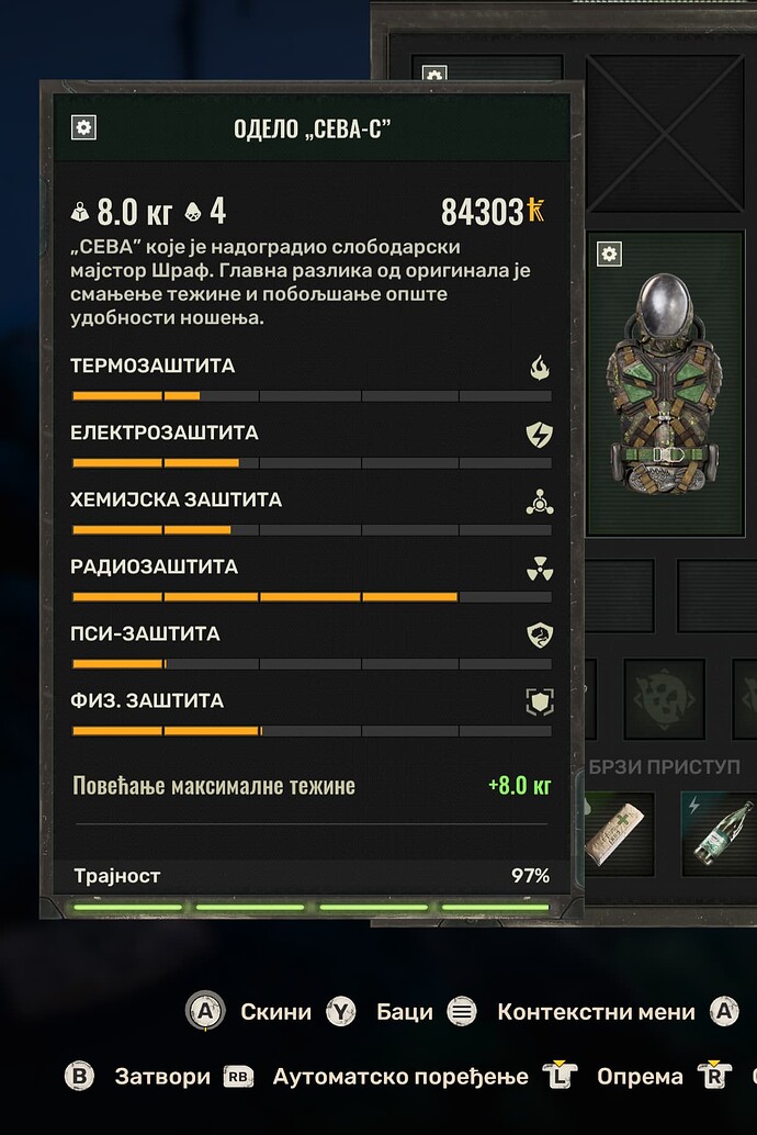 1000064939