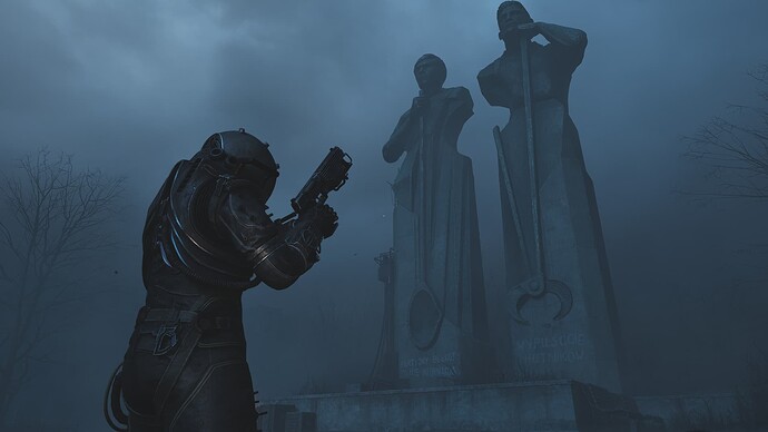 Cronos  The New Dawn Screenshot 2025.09.06 - 15.55.36.56