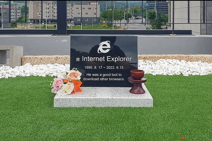 Screenshot_20220619-101243_B92